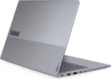 Lenovo Thinkbook 14 G7 Ryzen 5 7535HS 24GB 4tb SSD Amd Radeon 660M 14" Wuxga IPS 300NITS Windows 11 Home Taşınabilir Bilgisayar 21MV001ATRH08 + Zettaçanta
