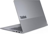 Lenovo Thinkbook 14 G7 Ryzen 5 7535HS 24GB 4tb SSD Amd Radeon 660M 14" Wuxga IPS 300NITS Windows 11 Home Taşınabilir Bilgisayar 21MV001ATRH08 + Zettaçanta