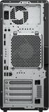 Hp Z2 G1I Intel Core Ultra 9 285K 5.5ghz 64GB 1tb SSD 20GB Rtx 4000 Ada Windows 11 Pro 1200W Iş Istasyonu B34JFESP22 + Zettausb