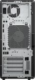 Hp Z2 G1I Intel Core Ultra 9 285K 5.5ghz 24GB 512GB+512GB SSD 20GB Rtx 4000 Ada Windows 11 Home 1200W Iş Istasyonu B34JFESH34 + Zettausb