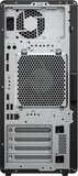 Hp Ws Z2 G1I Intel Core Ultra 9 285K 5.5ghz 16GB 4tb SSD 12GB/RTX5070 Windows 11 Pro 700W Iş Istasyonu B34JZESP04 + Zettausb