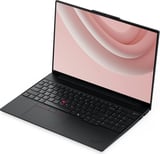 Lenovo Thinkpad E16 Gen3 Amd Ryzen 5 220 4.9ghz 24GB 4tb SSD Amd Radeon 740M 16" Wuxga IPS 300NITS Freedos Kurumsal Iş Bilgisayarı 21ST0058TXF08 + Zettaçanta