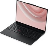 Lenovo Thinkpad E16 Gen3 Amd Ryzen 5 220 4.9ghz 48GB 2tb SSD Amd Radeon 740M 16" Wuxga IPS 300NITS Freedos Kurumsal Iş Bilgisayarı 21ST0058TXF19 + Zettaçanta