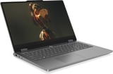 Lenovo Loq Essential Intel Core 13450HX 32GB 512GB+512GB SSD 8GB/RTX5060/65W 15.6" Fhd IPS 100% Srgb 144Hz Windows 11 Home Gaming Bilgisayar 83SC000TTRH35 + Zettaçanta