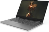 Lenovo Loq Essential Intel Core 13450HX 32GB 512GB+512GB SSD 8GB/RTX5060/65W 15.6" Fhd IPS 100% Srgb 144Hz Windows 11 Home Gaming Bilgisayar 83SC000TTRH35 + Zettaçanta