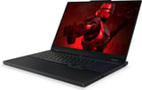 Lenovo Legion 5 Intel Core I7 13650HX 96GB 2tb SSD 8GB/RTX5060/115W 15.3" Wuxga IPS 100% Srgb 165Hz Freedos Gaming Bilgisayar 83LY00B7TRF31 + Zettaçanta