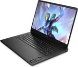 Hp Omen Amd Ryzen Aı 7 350 64GB 8tb SSD 8GB/RTX5060/130W 17.3" Fhd 144Hz 7ms 300NITS %100 Srgb Windows 11 Home Gaming Bilgisayar C2EZ3EAF54 + Zettaçanta
