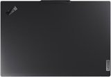 Lenovo Thinkpad P16V Gen3 Intel Core Ultra 7 255H 48GB 512GB+512GB SSD 8GB/RTXPRO2000 Blackwell 16" Wuxga IPS 400NITS 60Hz Wi-Fi7 Windows 11 Pro Taşınabilir Iş Istasyonu 21RS000BTXP37 + Zettaçanta