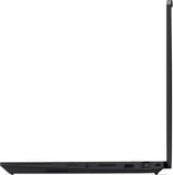 Lenovo Thinkpad P16V Gen3 Intel Core Ultra 7 255H 32GB 8tb SSD 8GB/RTXPRO2000 Blackwell 16" Wuxga IPS 400NITS 60Hz Wi-Fi7 Windows 11 Pro Taşınabilir Iş Istasyonu 21RS000BTXP51 + Zettaçanta