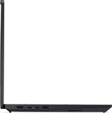 Lenovo Thinkpad P16V Gen3 Intel Core Ultra 7 255H 48GB 8tb SSD 8GB/RTXPRO2000 Blackwell 16" Wuxga IPS 400NITS 60Hz Wi-Fi7 Windows 11 Pro Taşınabilir Iş Istasyonu 21RS000BTXP53 + Zettaçanta