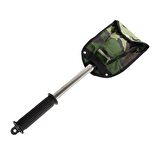 SQUARE X-14 KUREK SET (BALTA-BICAK-TESTERE)