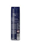 Nivea Men Erkek Sprey Deodorant Fresh Active 150 Mlx5adet,48 Saat Deodorant Koruması