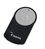 TEWISE Canon RC-6 Infrared Kızılötesi Kablosuz Uzaktan Kumanda