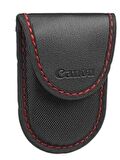 TEWISE Canon RC-6 Infrared Kızılötesi Kablosuz Uzaktan Kumanda