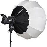 Yongnuo YN85Q Bowens Mount Softbox 85cm