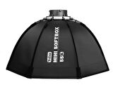 Yongnuo 55K Bowens Mount 55cm Katlanabilir Softbox