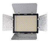 Yongnuo YN300-III Bi-Color Led Işık 2'li Set