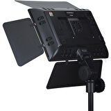 Yongnuo YN900 Bi-Color Led Işık 2'li Set
