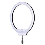 Yongnuo YN308 Bi-Color Ring Led Işık Combo Kit