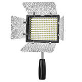 Yongnuo YN160-III Bi-Color Led Işık Seti