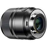 Yongnuo Commander f/1.4 3'lü Wireless Lens Seti (Sony E)