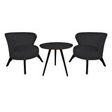 ReHome City Fiskos Set