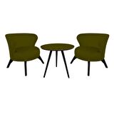 ReHome City Fiskos Set