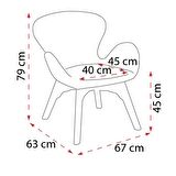 ReHome Melyon Play Set