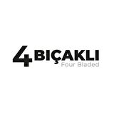 Alveon Elektrikli Mutfak Rondosu | Gri | Paslanmaz | Elektrikli Rondo
