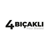 Alveon Elektrikli Mutfak Rondosu | Kırmızı | Paslanmaz | Elektrikli Rondo