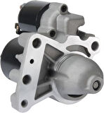 MARŞ MOTORU CITROËN C4 I-II PEUGEOT 508 I C5 III 308  207 C3 3008 5008 BERLINGO PARTNER  VTİ 1.6 5FW (EP6) LC_ 01-07-2008 -,CİTROEN C4 1.6