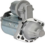 MARŞ MOTORU (GÜÇLENDİRİLMİŞ) 1.8KW FIAT FIORINO DOBLO CORSA C D ASTRA H J MERIVA A B 1.3 MULTIJET