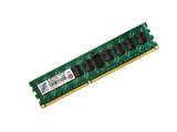 Transcend TS1GKR72V6H 8 GB DDR3 1600MHZ 2Rx8 CL11 ECC Sunucu Bellek