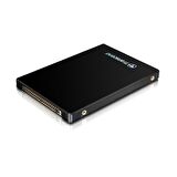 Transcend PSD330 2.5 İnç 128 GB Sata 65 MB/s 120 MB/s SSD 