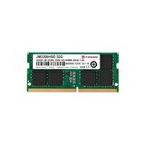 Transcend JM3200HSE-32G 32GB Ddr4 3200MHZ CL22 1.2V Notebook Ram