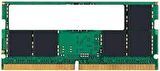 Transcend 8Go JM DDR5 4800 U-DIMM 1Rx16 8Go JM DDR5 4800 U-DIMM 1Rx16 1Gx16 CL40 1.1V Ram