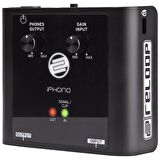 Reloop İphono 2