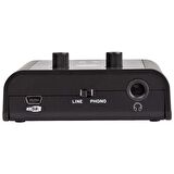 Reloop İphono 2