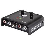 Reloop İphono 2