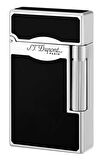 S.T. Dupont Le Grand Dark Puro Çakmağı 23010
