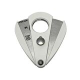 Xikar xi2 Beyaz Puro Makası Kesici