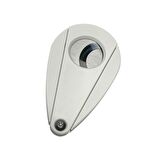 Xikar xi2 Beyaz Puro Makası Kesici