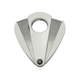 Xikar xi2 Beyaz Puro Makası Kesici