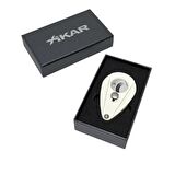 Xikar xi2 Beyaz Puro Makası Kesici