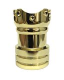 Golden King Puro Tutucu Sehpa