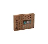 Boveda 75 320 gr Puro Nemlendirici