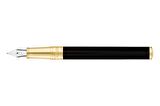 S.T. Dupont Kalem 260205
