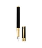 S.T. Dupont Kalem 260205