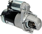 MARŞ MOTORU 12V 9DİŞ MITSUBISHI FUSO CANTER PRESTIJ 2.0 KW