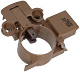 KONJEKTÖR MITSUBISHI L300 2.5D (86>94) / HYUNDAI H100 E.M. (IM281)